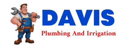 Trusted plumber in SOPER